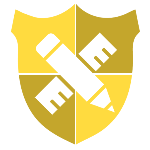 Ratiox logo
