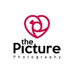 The Picture Photography
