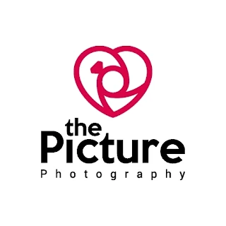The Picture Photography apk