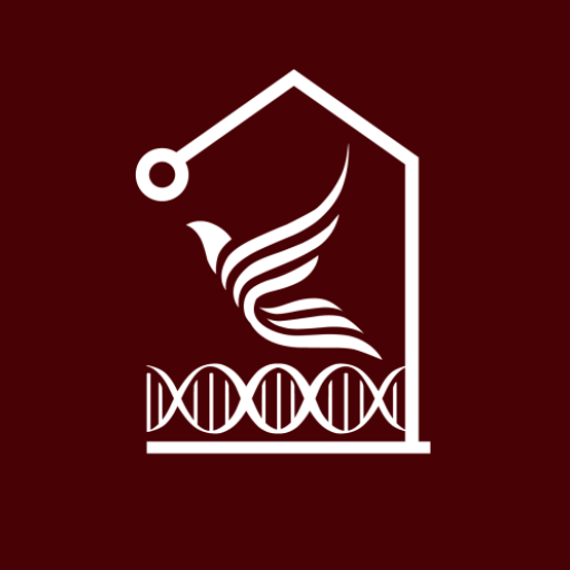 Shaheens Clinic logo
