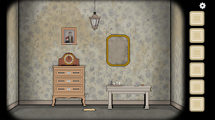 The Past Within Lite - Screenshot 2