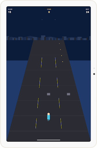 Screenshot 20