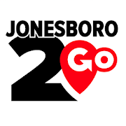 Jonesboro2Go