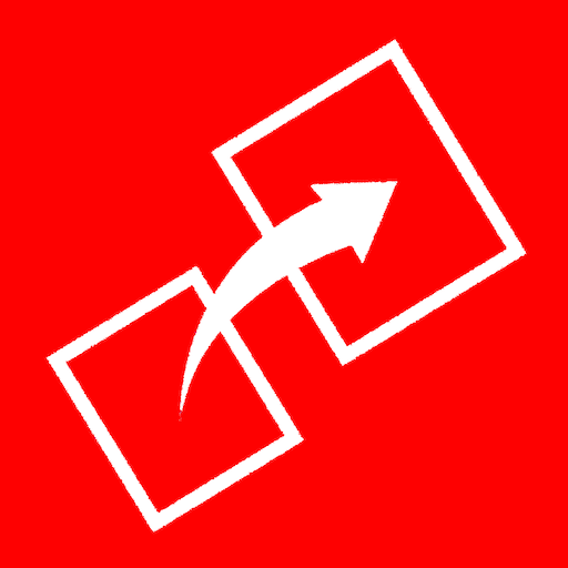 Aadhi File Converter Zip Split logo