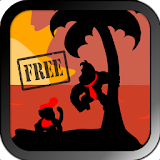 Free Donkey Kong 64E Guide icon