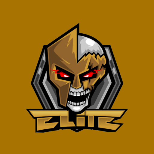 ELITESN logo