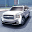 Driving Academy Car Simulator Download on Windows