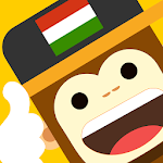 Cover Image of Скачать Learn Hungarian Language with Master Ling 3.5.4 APK