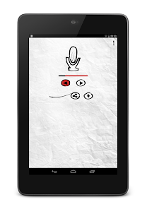 거꾸로톡 Reverse Talk - Google Play 앱