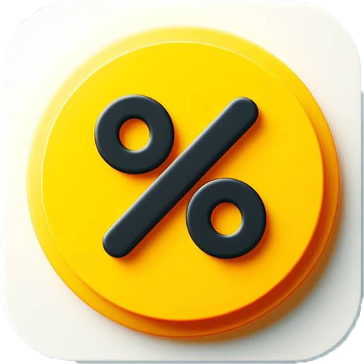 PorcSmart Pro logo