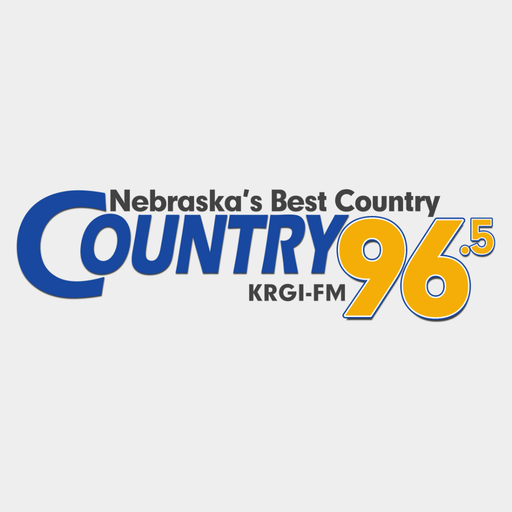 Country 96 KRGI-FM Install on Windows
