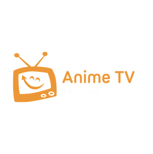 Anime tv Nonton anime sub in