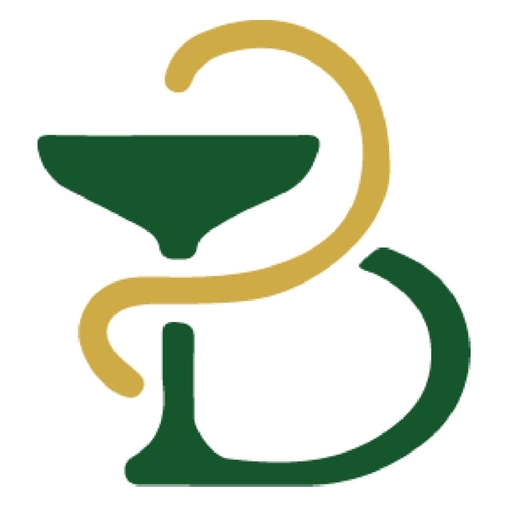 Farmacia Bianco logo