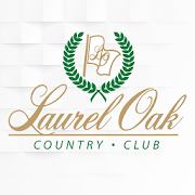 Top 32 Lifestyle Apps Like Laurel Oak Country Club - Best Alternatives