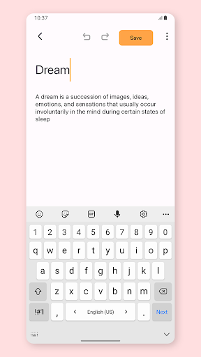 Screenshot 26
