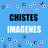 Chistes Imagenes icon
