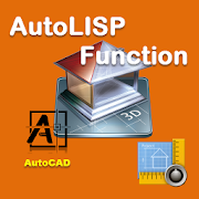 AutoLISP Function