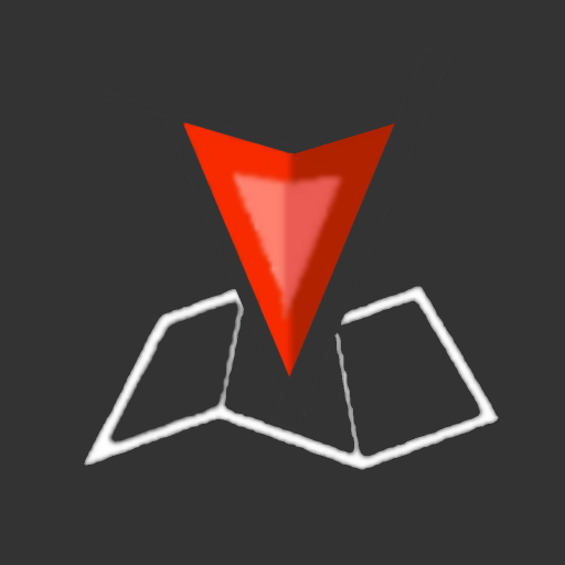 Traconfly - GPS Locator logo