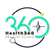 Health360 - eMedical System Customer विंडोज़ पर डाउनलोड करें