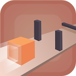 Cube Sifter Apk