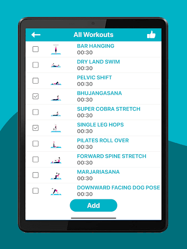 Screenshot 19