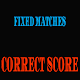 Fixed Matches Correct Score Download on Windows