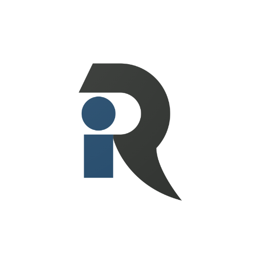 Ideas Roadshow logo