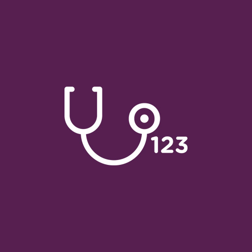 Doutor123 for  Android – Latest Version & Features app icon