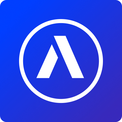 Ad:Prime Descarga en Windows