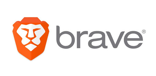 Brave Private Web Browser for PC