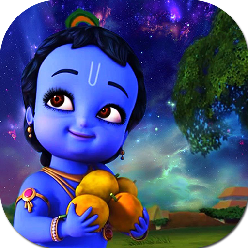 Lord Krishna Dp For Whatsapp – Apps on Google Play