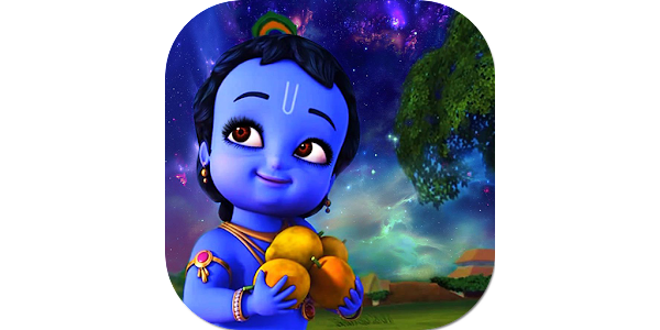 Lord Krishna Dp For Whatsapp - Apps on Google Play