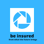 Cover Image of ダウンロード insurance app 1 APK