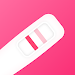 Pregnancy Test & Tracker APK
