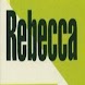 Rebecca Malope Gospel songs - Androidアプリ
