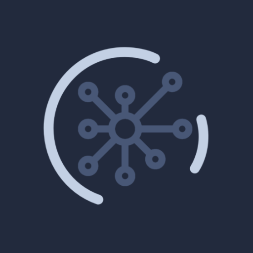 IOTA Node Manager logo