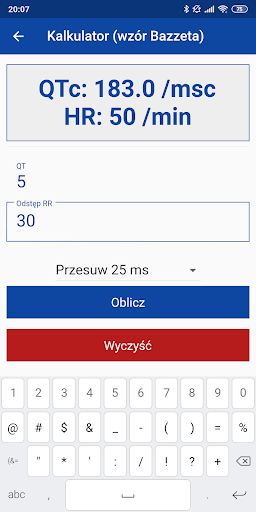 5XWzWl xLCBWY2LDM8UBLXx251xRUQvGU A7wVHwMIDkOUq9zu8vTE3z VK6pezW1g