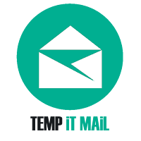 Temp Mail - temporary e-mail