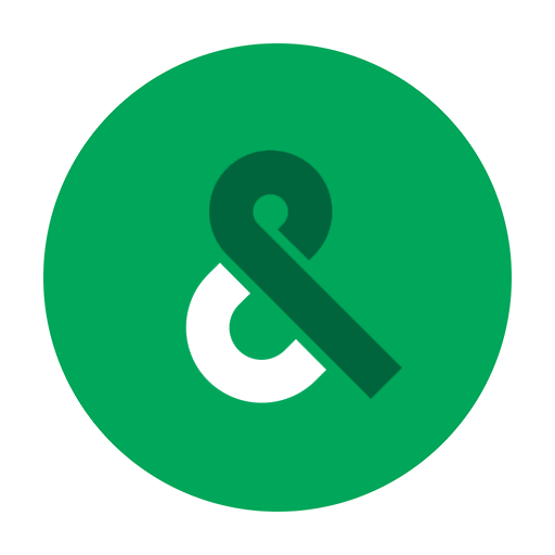 Croxley Park logo