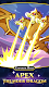 screenshot of Summoner Greed: Idle Tower TD