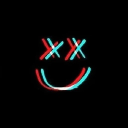 Download Dark Wallpaper Hd 22 22 Apk For Android Apkdl In