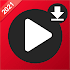 Play Tube & Video Tube1.0.1