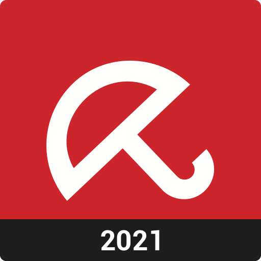 Avira Antivirus 2021 APK v7.9.1 (MOD Pro Unlocked)
