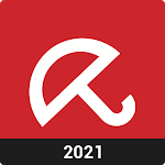 Cover Image of Download Avira Security Antivirus & VPN 7.10.1 APK