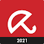 Avira Antivirus 2021 APK v7.11.1 (MOD Pro Unlocked)