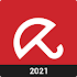 Avira Antivirus 2021 - Virus Cleaner & VPN7.8.1 (Premium)