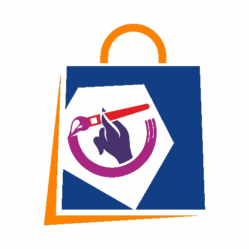 Art To Doors: Shopping App Download on Windows