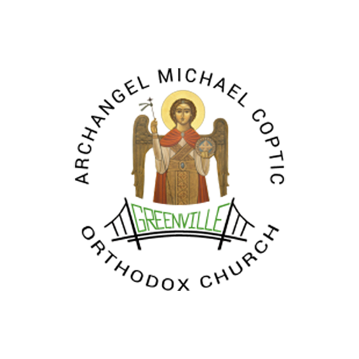 Archangel Michael Church 6.5.0 Icon