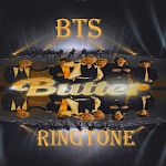 Cover Image of Descargar Bts Ringtones  APK