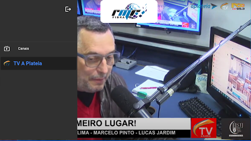 RMRTV STB Screen 3